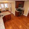 Beach St Kitchen
